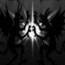 avatar 0x0B
