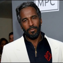 avatar Diddy Epstein