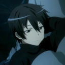 avatar moved to .viykren