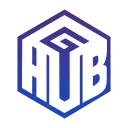 gtahuboficial