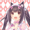 avatar bunbxn