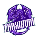 thaxinum