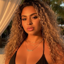 avatar ℰ𝓈𝓉𝓇ℯ𝓁𝒶 ⭐