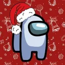 altorgamer avatar