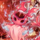 Henrietta 🤍's Avatar