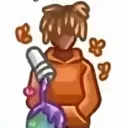 beastboss42