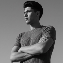 avatar !                   𝙼𝚁 3𝙻𝙸 メ