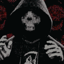 avatar !                   𝙼𝚁 3𝙻𝙸 メ