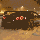 avatar !                   𝙼𝚁 3𝙻𝙸 メ