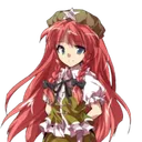 salagata