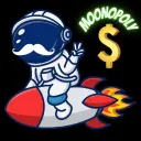 moonopoly3069