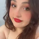 kasandra.h