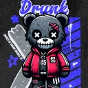 alldaydrunkmonk