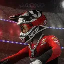 jacko7676