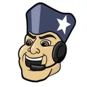 trashtalkpatriots
