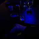 avatar !                        Poison