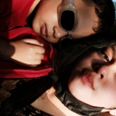 avatar !                         Rosho_