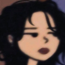 avatar !                         Rosho_