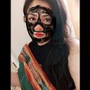 avatar !                         Rosho_