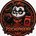 emberthephoenix