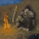 danielpvp7