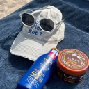 avatar !                           𝗠𝗦