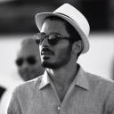 avatar !                           𝗠𝗦