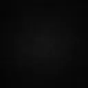 z_ect avatar