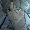 Discord Avatar