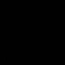rystex_