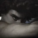 chimera_eguale