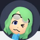 ryomkwd