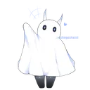 lackadaisicalghost