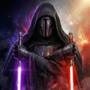 conquest_reborn