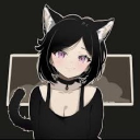 avatar Kitty