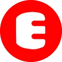 macaeryk