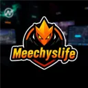 meechyslife