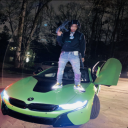 reudiger007.#2512's avatar