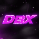 avatar ♛ Ƒʉͫcͧкͭιͪηͣ dbxflame ♛