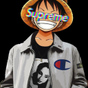 jprdp.