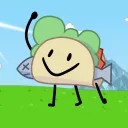 joseangelgames