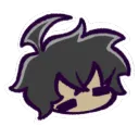 asasinsonic