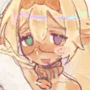 trickorsweets