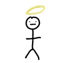 maybe_a_human_ avatar