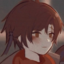 avatar HEӾαɠσɳαl₴₱ł₮