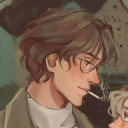 Discord Avatar