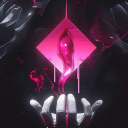 avatar HEӾαɠσɳαl₴₱ł₮