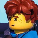 avatar Kekian / Ty-Kat