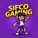 sifcogaming