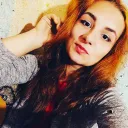 svetlana1232511